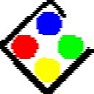 multile lego light sensors  |  I want to be able to use more then one lego light sensor on a rcx port....
