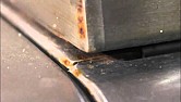 stainless steel questions  | next thread &raquo;