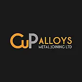 Silver solder suppliers  | &laquo; previous thread