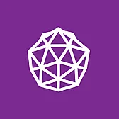 UGS to Acquire D-Cubed  |  Just some interesting...