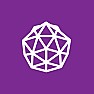 UGS to Acquire D-Cubed  |  Just some interesting...