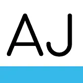 AutoCAD/MSOutlook Journal  | next thread &raquo;
