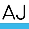 AutoCAD/MSOutlook Journal  | next thread &raquo;