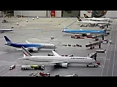 Five million dollar model.  |  Aww.. you're just mad because you know that the opening of an airportat ...