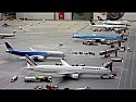 Five million dollar model.  | &laquo; previous thread