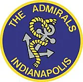 Model shows in Indianapolis and Louisville?  |  I find myself living halfway between Indianapolis and Louisville, and I'd...