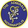 Model shows in Indianapolis and Louisville?  |   FSM lists some model events but not all. Even Scale Auto doesn't have...
