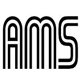 Re: Precious Metals  |  goto www.actionmining.com , IIRC.  Fire assay is alive and well.Over 5000 years...