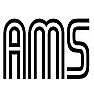 Re: Precious Metals  |  goto www.actionmining.com , IIRC.  Fire assay is alive and well.Over 5000 years...
