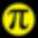 Getting the process tranfer function |  More easy way fo TF calculation should be a software that could do byitself...