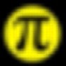Getting the process tranfer function |  I assume you mean _plant_ transfer function.  To simulate a control loop you...