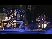 Christmas Village Train Video  | &laquo; previous thread