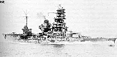 Recommend a 1/700 Japanese battleship?  |  trying to cull down the herd of 1/700 kits to build.I would like to build one of...