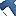 general-purpose stencil font  |  the US military as stenciling on aircraft?Here'a another...