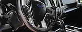  Soybean-Fueled Car |  Gunner this is article about the soy car is interesting. The electrical utility...