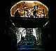 Resurgance of the railroads  |  There's an interesting article on the front page of the...