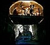 Resurgance of the railroads  |  There's an interesting article on the front page of the...