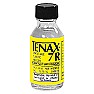 Best Glue for Intermountain kits?  | &laquo; previous thread