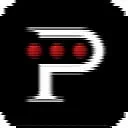 Need advice on solid modeling material  |  Hello,I want to make gator jaws.  I am using for some pointers. Specifically, I...