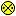 C.M.R.I. system interface  |  p> I am just about ready to start work on a small (4X8) layout, but firstp> I...