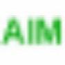 Looking for a 1/72 scale vacform kits!  |  I'm looking for a1/72 scale  7471/72 scale kc-10 extender, and a 1/72 scale...