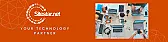 do you have a project Web page? |  I don't have a page for current projects per se, but my...