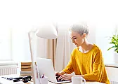 Modellberatung für Eektro-Modell  |      snipped-for-privacy@web.de (Thomas Krause) schrieb:Das empfinde ich als ein...