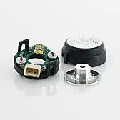 small angle/rotary encoder ?  | next thread &raquo;