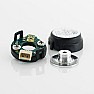 small angle/rotary encoder ?  | next thread &raquo;