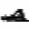 Online in Canada  |   wroteAnother dealer 50-100% higher priced than many US Mail order...
