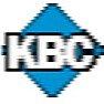 Setting Angle of Bridgeport Head? |  How do you accurately measure the angle when you rotate the milling head?Is...