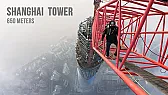 Heavy Metal Climbing?  | &laquo; previous thread