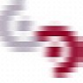 S7 functions |  A S7 or PLC Open function has no state.  It uses only the parameters.  For...