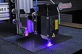 Parameters on Mori Seki Sl1  yasnac 2000B |  responding tohttp://www.rittercnc.com/cnc/Parameters-Hello Keith,it's been a...