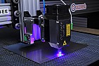 Parameters on Mori Seki Sl1  yasnac 2000B | &laquo; previous thread