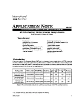 some address ,again  | &laquo; previous thread