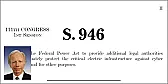 OT-How to hack smart meters pt2 |  In a rush to take advantage of U.S. stimulus money, utilities are quickly...