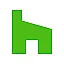 Making my own mower |  Pull behind mower works fine but I'd suggest starting with a deck and a...