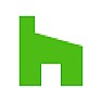 Making my own mower |  Pull behind mower works fine but I'd suggest starting with a deck and a...