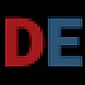 Great artwork. to compose sign etc.  | next thread &raquo;