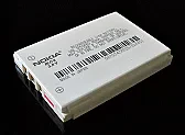 Care and Feeding of Lithium Ion Camera batteries | next thread &raquo;