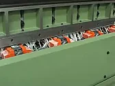 How is the keyway of a Yale lock created? | next thread &raquo;