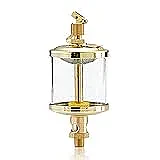 Oil Dripper | &laquo; previous thread