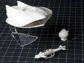 The "Seaview" model gets reviewed  | &laquo; previous thread