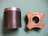 Wanted Hardinge Cam Followers/Masters (threading) | &laquo; previous thread