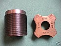 Wanted Hardinge Cam Followers/Masters (threading) | &laquo; previous thread