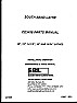 Copying an eccentric bushing  |  Greetings Jim, If it was me I would first turn the O.D. of each eccentric. I...