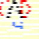 AutoCAD > CorelDraw?  | &laquo; previous thread