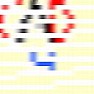 AutoCAD > CorelDraw?  |  Hello,I have to transform an AutoCAD file to a CorelDraw, this is for making...