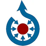 Demon water motor  |  Do you know any biography for him?  As I've uploaded a lot of scannedimages...